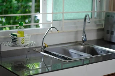 VK House Rawai, Phuket – Foto 3