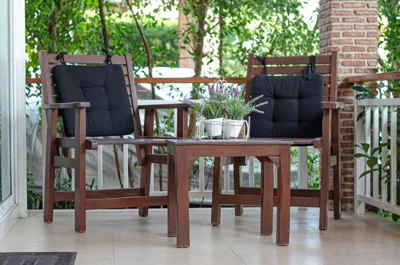 VK House Rawai, Phuket – Foto 4