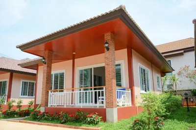 VK House Rawai, Phuket – Foto 6