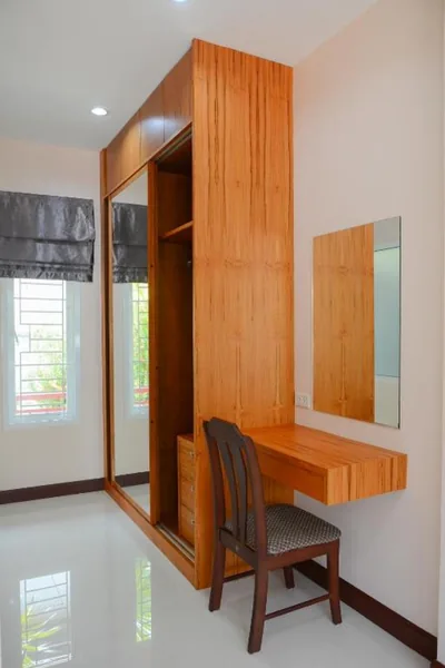 VK House Rawai, Phuket – Foto 10