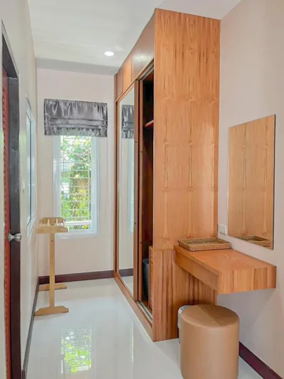 VK House Rawai, Phuket – Foto 11