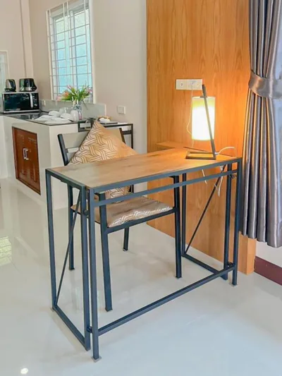 VK House Rawai, Phuket – Foto 15