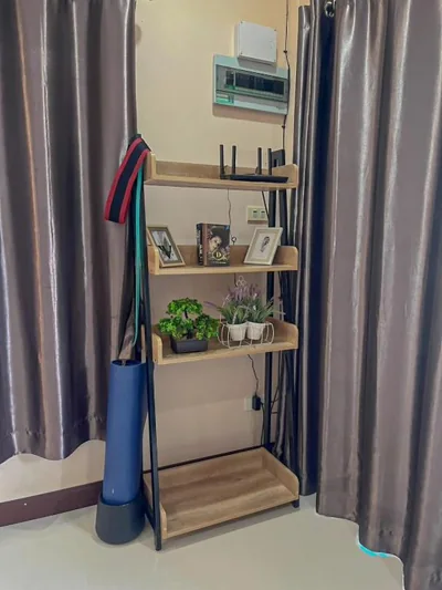 VK House Rawai, Phuket – Foto 16